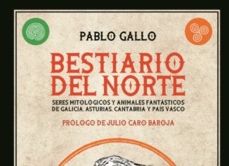 bestiariodelnorte