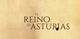 reino de asturias