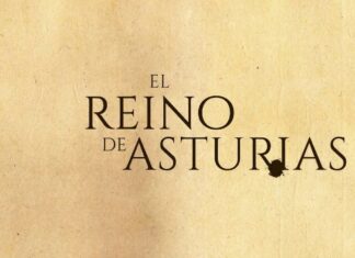 reino de asturias