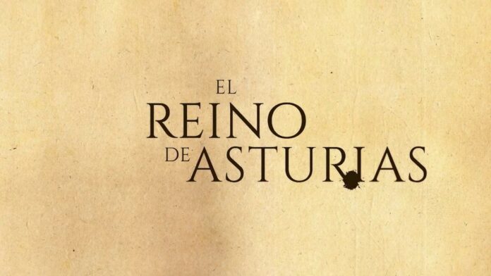 reino de asturias
