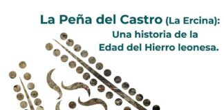 La Peña del Castro: Una historia de la Edad del Hierro leonesa