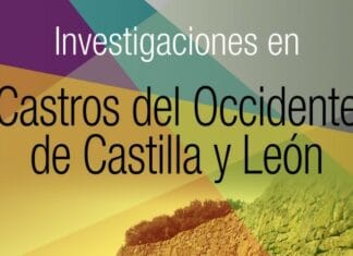 EXPO CASTROS