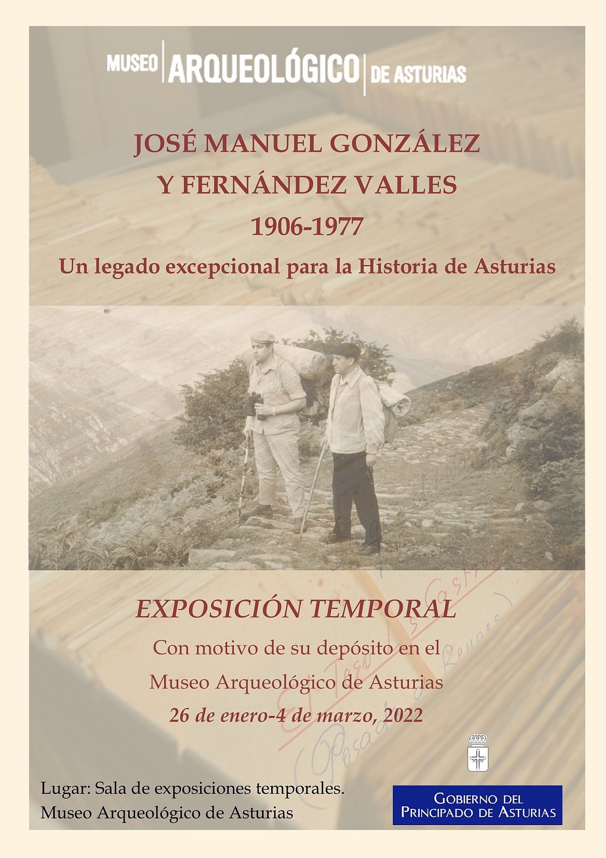 jmg expo