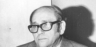 José Manuel González