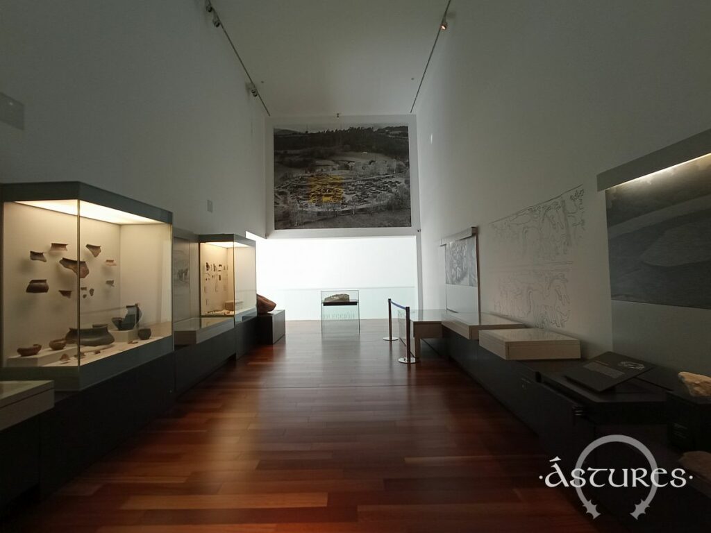 museoarqueologico asturias