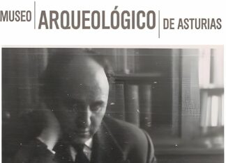 Biblioteca personal