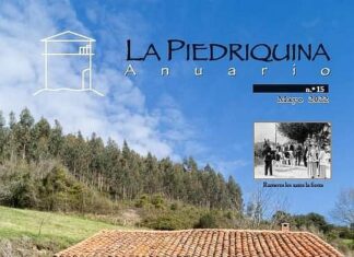 Publicaciones: Revista la Piedriquina nº15 279947610 5219419154790774 8211272651549146268 n