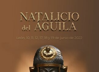 280744572 1808535629321421 5189493515620556533 n