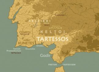 clawr tartessian 2nd edn front 768x532 1