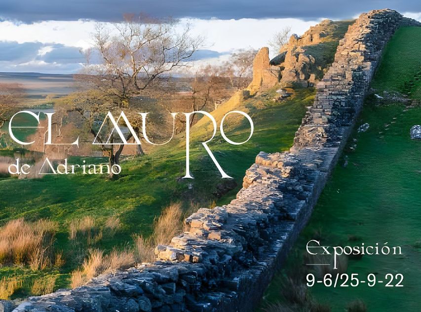 muro