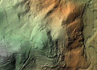 elcolleu lidar
