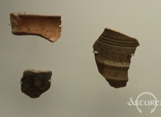 ceramica moriyon