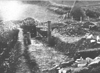 excavaciones boides