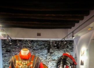 IMG 20190610 135219 073 1