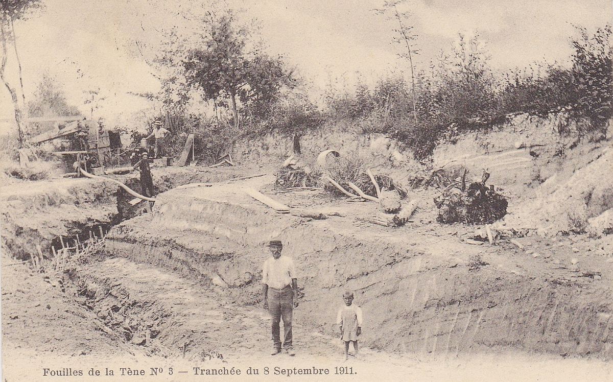 latene1911