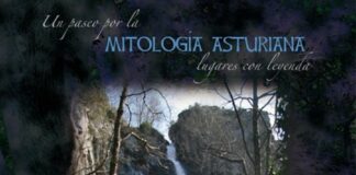 paseo mitologia asturiana 600x848 1
