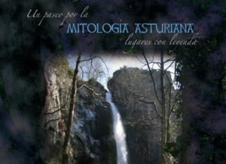 paseo mitologia asturiana 600x848 1