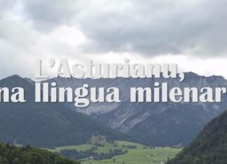 asturianu