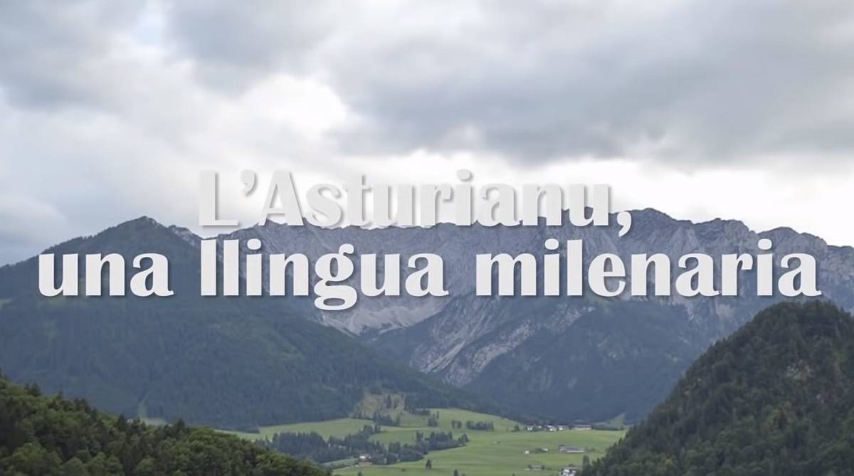 asturianu