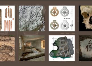excavac