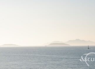 islas
