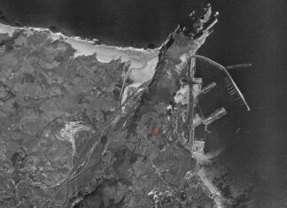 abono 1956