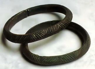 brazaletes Astorga 1