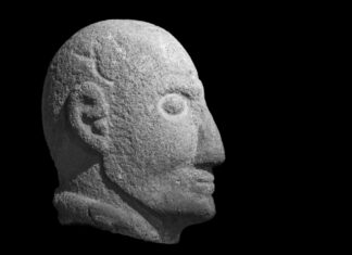 III Jornadas de Arqueología sobre Protohistoria y Antigüedad image