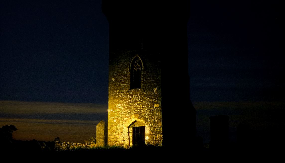 ai castillo