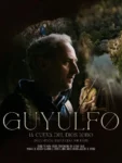 Guyulfo: la cueva del dios lobo