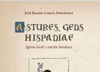 Astures, gens hispaniae