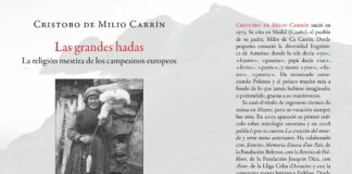Las grandes hadas. Krk Ediciones.