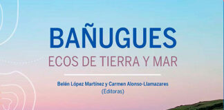 Bañugues: Ecos de tierra y mar