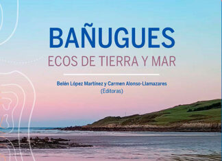 Bañugues: Ecos de tierra y mar