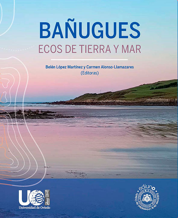 Bañugues: Ecos de tierra y mar