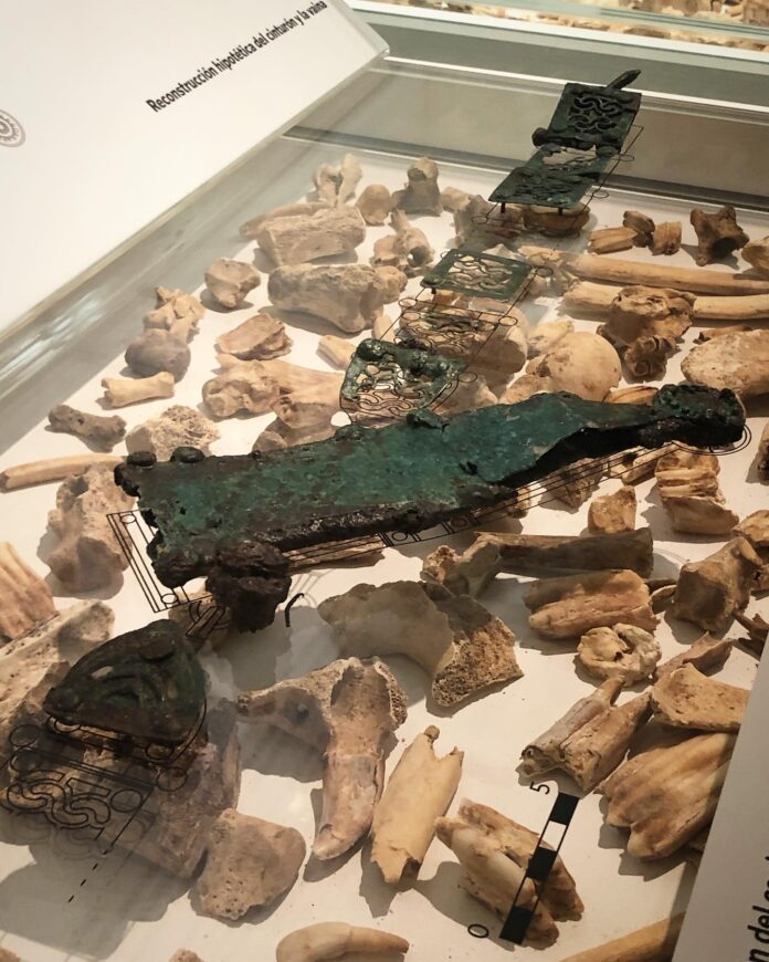 499735833_18037634564633442_5654089327018818508_n