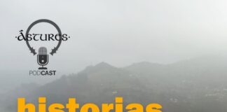 El podcast de Astures. Historias de la Protohistoria