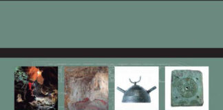 Excavaciones arqueológicas en Asturias 2021-2024