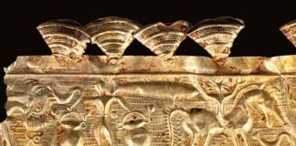 El imaginario social en la Europa de la Edad del Hierro y de época romana temprana Design and Archaeology: The Social Imaginary in Iron Age and Early Roman Europe