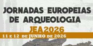 Symposio Internacional de Arqueología Rede de Castros / Red de Castros
