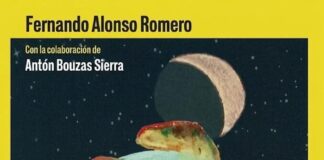 La serpiente mítica. Análisis etnoastronómico de una creencia prehistórica. Fernando Alonso Romero.