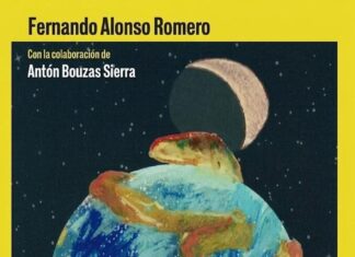 La serpiente mítica. Análisis etnoastronómico de una creencia prehistórica. Fernando Alonso Romero.