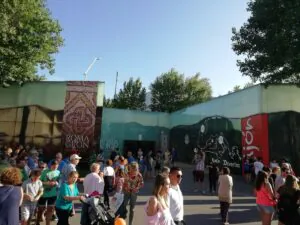 IMG 20190813 193250 1