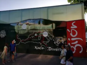 IMG 20190813 193317