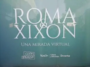 IMG 20190813 193334