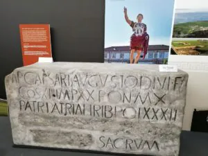 IMG 20190813 193726