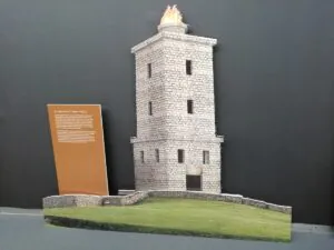 IMG 20190813 193754