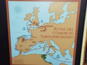 IMG 20190813 193958