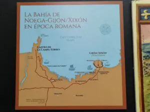 IMG 20190813 194009