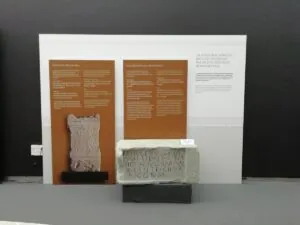 IMG 20190813 194049